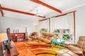 Property photo of 7 Hyland Place Minchinbury NSW 2770