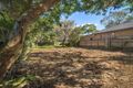 Property photo of 261 Burns Bay Road Lane Cove West NSW 2066