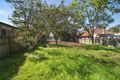 Property photo of 261 Burns Bay Road Lane Cove West NSW 2066