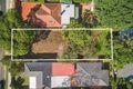 Property photo of 261 Burns Bay Road Lane Cove West NSW 2066