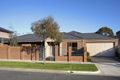 Property photo of 32 Kinross Street Hampton East VIC 3188