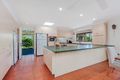 Property photo of 22 New Street Woombye QLD 4559