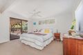 Property photo of 22 New Street Woombye QLD 4559