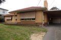 Property photo of 17 Barns Avenue Highbury SA 5089