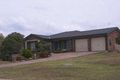 Property photo of 15 Peppermint Drive Worrigee NSW 2540