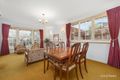 Property photo of 2 Bambra Court Doncaster East VIC 3109