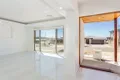 Property photo of 4 Spooner Street Taylor ACT 2913