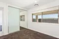 Property photo of 4 Spooner Street Taylor ACT 2913