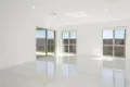 Property photo of 4 Spooner Street Taylor ACT 2913