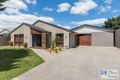 Property photo of 8 Balook Court Cranbourne North VIC 3977