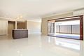 Property photo of 8 Baratta Road Tarneit VIC 3029