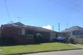Property photo of 2A Progress Place Garden Suburb NSW 2289
