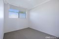 Property photo of 1/24 Fourth Avenue Sandgate QLD 4017