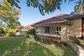 Property photo of 9 Windsor Road East Fremantle WA 6158