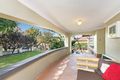 Property photo of 9 Windsor Road East Fremantle WA 6158