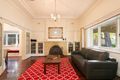 Property photo of 9 Windsor Road East Fremantle WA 6158