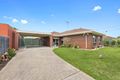 Property photo of 3 Glendye Court Corio VIC 3214