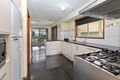 Property photo of 3 Glendye Court Corio VIC 3214