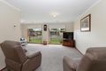 Property photo of 3 Glendye Court Corio VIC 3214