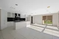Property photo of 18 Redbox Drive Thurgoona NSW 2640