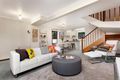 Property photo of 5/58 Railway Parade Pascoe Vale VIC 3044