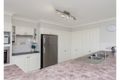 Property photo of 14 Mountain Ash Close Medowie NSW 2318