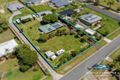 Property photo of 6-8 Homestead Road Morayfield QLD 4506