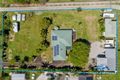 Property photo of 6-8 Homestead Road Morayfield QLD 4506
