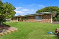 Property photo of 6-8 Homestead Road Morayfield QLD 4506