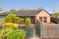 Property photo of 48 Florence Crescent Brompton SA 5007