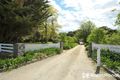 Property photo of 201 Quamby Road Beaconsfield Upper VIC 3808