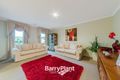 Property photo of 3 Ramona Way Pakenham VIC 3810