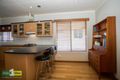 Property photo of 35 Blaven Way Ardross WA 6153