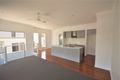 Property photo of 31 Albatross Court Carbrook QLD 4130