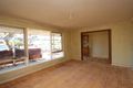 Property photo of 4 Owl Drive Murray Bridge SA 5253