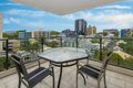 Property photo of 31/287 Wickham Terrace Spring Hill QLD 4000