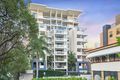 Property photo of 31/287 Wickham Terrace Spring Hill QLD 4000