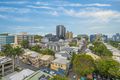 Property photo of 31/287 Wickham Terrace Spring Hill QLD 4000