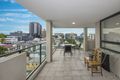 Property photo of 31/287 Wickham Terrace Spring Hill QLD 4000