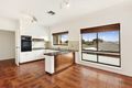 Property photo of 9 Wodonga Crescent Thomastown VIC 3074