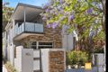 Property photo of 90B McCourt Street West Leederville WA 6007