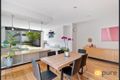 Property photo of 90B McCourt Street West Leederville WA 6007