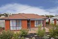 Property photo of 62 Pallett Street Golden Square VIC 3555