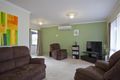 Property photo of 62 Pallett Street Golden Square VIC 3555