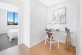 Property photo of 407/48-56 Bundarra Street Ermington NSW 2115