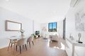 Property photo of 407/48-56 Bundarra Street Ermington NSW 2115