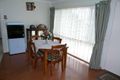 Property photo of 9 Whiting Street Pioneer Bay VIC 3984