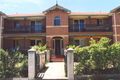 Property photo of 367-369 Marrickville Road Marrickville NSW 2204