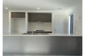 Property photo of 96 Holst Street Armstrong Creek VIC 3217