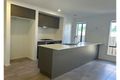Property photo of 96 Holst Street Armstrong Creek VIC 3217